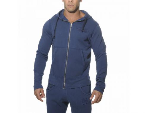 Ветровка SLIM FIT (ES392)