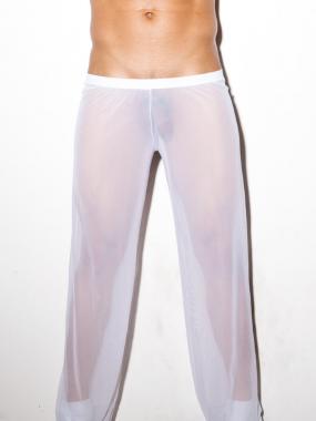 Брюки SHEER (N236)