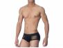 Брифы GH Luxury Net (GH152)