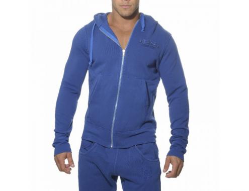 Ветровка SLIM FIT (ES391)