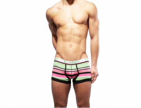 Боксеры Stripes (C89)