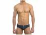 Плавки GH Jeans (GH85)