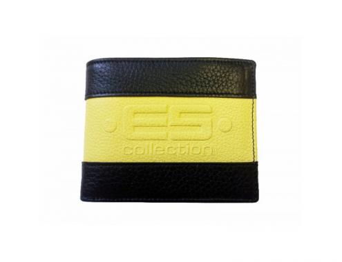 Бумажник ES COLLECTION (ES451)
