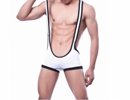Боди GH WRESTLER (GH237)