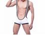 Боди GH WRESTLER (GH237)