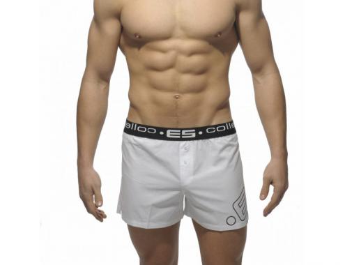 Боксеры LOOSE FIT (ES685)
