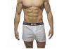 Боксеры LOOSE FIT (ES685)