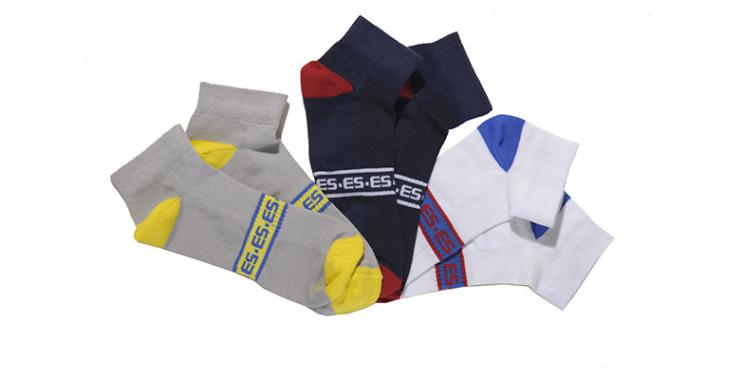Носки ES COLLECTION (ES908)