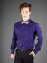 Сорочка ИМБИРЬ (ZH22)